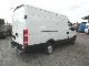 2006 IVECO Daily II 29 L 12 Van or truck up to 7.5t Box-type delivery van - high and long photo 2