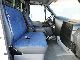 2006 IVECO Daily III 35S12 Van or truck up to 7.5t Refrigerator body photo 10