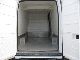 2008 IVECO Daily II 35 S 12 Van or truck up to 7.5t Refrigerator box photo 8