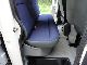 2006 IVECO Daily III 35S12 Van or truck up to 7.5t Stake body photo 7