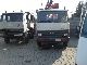 IVECO M 135-17 1990 Other vans/trucks up to 7,5t photo