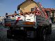 1990 IVECO M 135-17 Van or truck up to 7.5t Other vans/trucks up to 7,5t photo 4