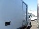 1999 IVECO Daily I 49-12 Van or truck up to 7.5t Refrigerator body photo 4