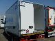 1999 IVECO Daily I 49-12 Van or truck up to 7.5t Refrigerator body photo 6