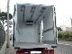 1997 IVECO Daily I 49-12 Van or truck up to 7.5t Refrigerator body photo 1