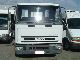 1996 IVECO EuroCargo 60 E 14 Truck over 7.5t Chassis photo 1