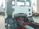 1996 IVECO EuroCargo 60 E 14 Truck over 7.5t Chassis photo 2