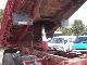 1988 IVECO P/PA 260-30 Truck over 7.5t Tipper photo 9