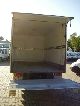 2006 IVECO Daily III 35C12 Van or truck up to 7.5t Box photo 4