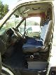 2006 IVECO Daily III 35C12 Van or truck up to 7.5t Box photo 5