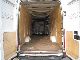 2007 IVECO Daily III 35S12 Van or truck up to 7.5t Box-type delivery van - high and long photo 5