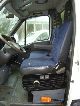 2006 IVECO Daily III 35C12 K Van or truck up to 7.5t Tipper photo 8