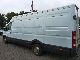 2009 IVECO Daily III 35S12 Van or truck up to 7.5t Box-type delivery van - high and long photo 10
