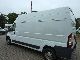 2009 IVECO Daily III 35S12 Van or truck up to 7.5t Box-type delivery van - high and long photo 13