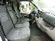 2009 IVECO Daily III 35S12 Van or truck up to 7.5t Box-type delivery van - high and long photo 17