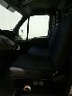 2005 IVECO Daily II 35 C 12 Van or truck up to 7.5t Refrigerator body photo 2