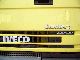 1999 IVECO EuroTech MH 190 E 27 Truck over 7.5t Stake body photo 3