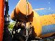 1989 IVECO P/PA 300-30 Truck over 7.5t Cement mixer photo 6