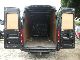 2008 IVECO Daily III 35C18 Van or truck up to 7.5t Box-type delivery van - high and long photo 10