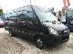 2008 IVECO Daily III 35C18 Van or truck up to 7.5t Box-type delivery van - high and long photo 1