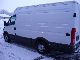 2004 IVECO Daily II 35S10 Van or truck up to 7.5t Box-type delivery van - high and long photo 3