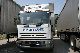 2000 IVECO EuroCargo 130 E 18 Truck over 7.5t Stake body and tarpaulin photo 1