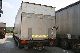 2000 IVECO EuroCargo 130 E 18 Truck over 7.5t Stake body and tarpaulin photo 5