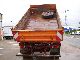 1991 IVECO P/PA 170-23 Truck over 7.5t Three-sided Tipper photo 6