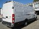 2009 IVECO Daily III 35S14 Van or truck up to 7.5t Box-type delivery van - high and long photo 4