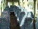 2001 IVECO Daily II 50 C 13 Coach Cross country bus photo 6