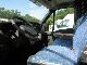 2003 IVECO Daily II 35 C 13 Van or truck up to 7.5t Other vans/trucks up to 7,5t photo 3