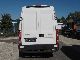 2009 IVECO Daily III 35S12 Van or truck up to 7.5t Box-type delivery van - high photo 2