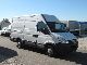 2009 IVECO Daily III 35S12 Van or truck up to 7.5t Box-type delivery van - high photo 3