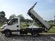 IVECO Daily II 35 C 11 2001 Other vans/trucks up to 7,5t photo