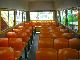 1992 IVECO Daily I 45-10 Coach Clubbus photo 2