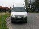 2008 IVECO Daily III 35S12 V Van or truck up to 7.5t Box-type delivery van - high photo 2