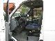 2008 IVECO Daily III 35S12 V Van or truck up to 7.5t Box-type delivery van - high photo 4