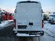 2008 IVECO Daily III 29L12 Van or truck up to 7.5t Box-type delivery van - high and long photo 5