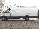 2007 IVECO Daily II 35 C 15 V Van or truck up to 7.5t Box-type delivery van - high and long photo 2