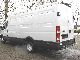 2007 IVECO Daily II 35 C 15 V Van or truck up to 7.5t Box-type delivery van - high and long photo 3