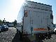 2002 IVECO EuroCargo 150 E 28 Truck over 7.5t Stake body and tarpaulin photo 4