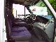 2007 IVECO Daily III 35C18 /P Van or truck up to 7.5t Stake body photo 4