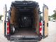 2008 IVECO Daily II 35 C 12 V Van or truck up to 7.5t Box-type delivery van - high and long photo 4