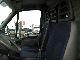 2008 IVECO Daily III 35C12V Van or truck up to 7.5t Box-type delivery van - high and long photo 5