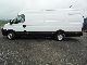 2008 IVECO Daily II 35 S 12 Van or truck up to 7.5t Box-type delivery van - high and long photo 12
