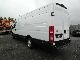 2008 IVECO Daily II 35 S 12 Van or truck up to 7.5t Box-type delivery van - high and long photo 15