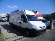 IVECO Daily III 35C15 2008 Box-type delivery van - high and long photo