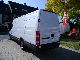 2008 IVECO Daily III 35C15 Van or truck up to 7.5t Box-type delivery van - high and long photo 2
