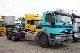 2002 IVECO EuroTech MH 260 E 31 Truck over 7.5t Chassis photo 1