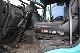 2002 IVECO EuroTech MH 260 E 31 Truck over 7.5t Chassis photo 3